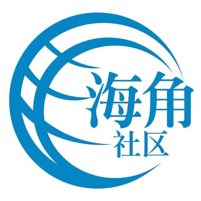 鲤鱼马里奥